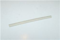 TUBO SIL