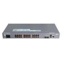 Коммутатор Huawei S2326TP-EI-AC