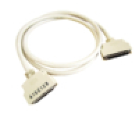 Кабель 6 м Mitsubishi Electric A1SC60B