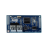 Карта коммуникационная CANopen Sinvel SID-CM-C1 - Карта коммуникационная CANopen Sinvel SID-CM-C1
