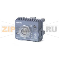 ASE2 - Электронная плата для MXG461.., MXF461.., DN4065 Siemens ASE2