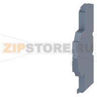 GC6-811-- CM-6811 соед.модулей вв.-выв.TM для CMIC Siemens 6MF1113-0GJ11-0AA0