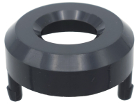 Крышка прокладки, серая Saeco Royal Digital