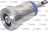 DOUILLE COMPLTETE TIP 300