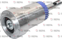 DOUILLE COMPLTETE TIP 300
