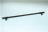 MANIGLIA INOX ANTICATA