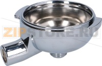 ДЕРЖАТЕЛЬ ФИЛЬТРА КОФЕМАШИН АСТОРИЯ