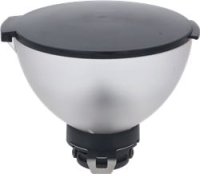 HOPPER 0.25 Kg
