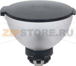 HOPPER 0.25 Kg 