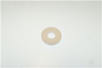 GUARNIZIONE PTFE 19x3 FORO 6