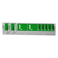 Шасси расширения Mitsubishi Electric Q68RB