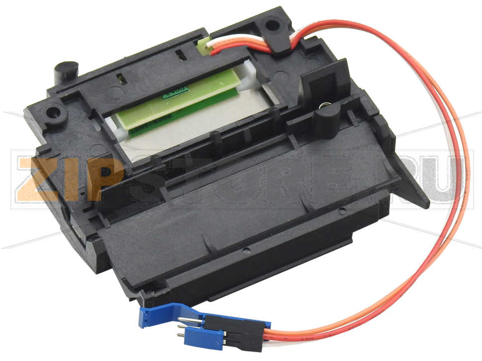Автоотрезчик Wincor Nixdorf ND77 Отрезчик (резак, нож) чека для Wincor Nixdorf ND77