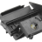 Автоотрезчик Wincor Nixdorf ND77 - Автоотрезчик Wincor Nixdorf ND77