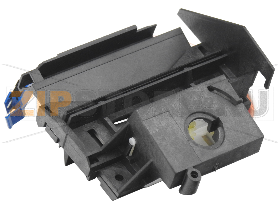 Автоотрезчик Wincor Nixdorf ND77 Отрезчик (резак, нож) чека для Wincor Nixdorf ND77