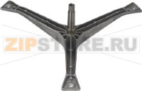 DRUM SPIDER SAMSUNG DC97-11292A