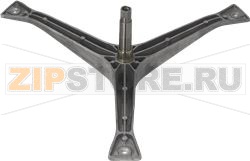 DRUM SPIDER SAMSUNG DC97-11292A 