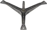 DRUM SPIDER SAMSUNG DC97-11292A