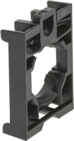 CONTACT SUPPORT MOELLER-EATON M22-A