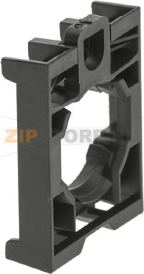 CONTACT SUPPORT MOELLER-EATON M22-A 