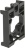 CONTACT SUPPORT MOELLER-EATON M22-A
