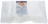 VACUUM BAG EMBOSSED 400x500 mm - 50 Pcs.