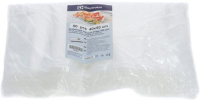 VACUUM BAG EMBOSSED 400x500 mm - 50 Pcs.