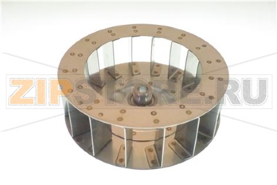 VENTOLA FORNO PALA PIANA    180X60 