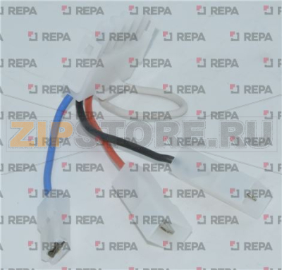 KIT FIXATION MOTEUR 