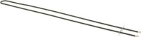 RESISTENZA CIT PW EL 6F-9F - 1200 W ANT