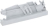 RAIL RH EX77R GREY