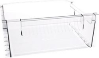 FROZEN FOOD CONTAINER BOSCH 00740851