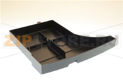 VASCHETTA RECUPERO ACQUA 