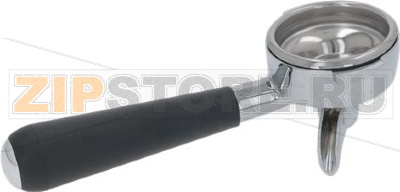 ХОЛДЕР НА 1 ЧАШКУ CIME, В СБОРЕ 