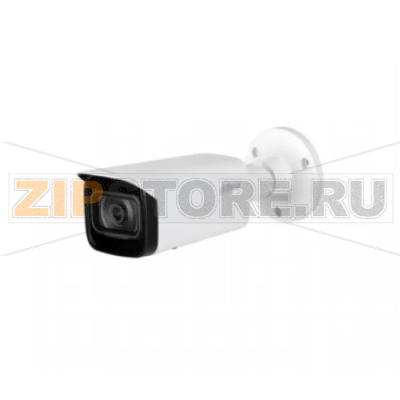 IP-камера Dahua DH-IPC-HFW5242TP-ASE-MF-0280B 