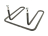 ТЭН-112-9-8,5/0,7 Т230 Abat ЭПК-48ЖШ-К-2/1