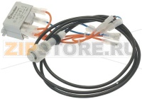 КОМПЛЕКТ ДАТЧИКА УРОВНЯ ВОДЫ, 230 В