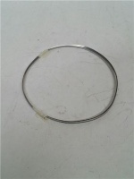 RESISTENZA SALDATURA (METRO)