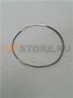 RESISTENZA SALDATURA (METRO) 