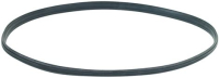 DOOR GASKET SILICONE