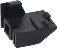 OVEN SUPPORT