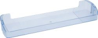 SHELF GORENJE 134710