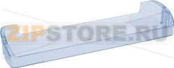 SHELF GORENJE 134710 