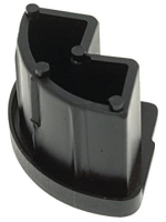 CAP FOR UPRIGHT