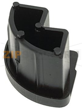 CAP FOR UPRIGHT 