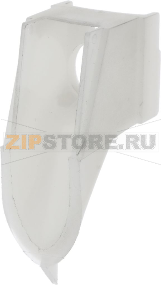 ЖЕЛОБ ДЛЯ КОФЕ ПЕРВ. MICROBAR 