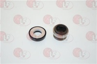 ТОРЦОВОЕ УПЛОТНЕНИЕ PR/AR 12 BPFF