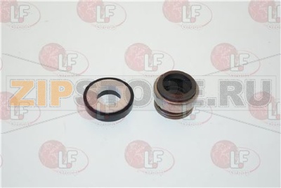 ТОРЦОВОЕ УПЛОТНЕНИЕ PR/AR 12 BPFF 