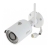 IP-камера Dahua DH-IPC-HFW1235SP-W-0360B
