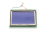 Экран LCD Magner 150 Digital (с разборки)