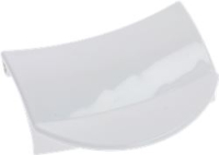 DOOR HANDLE BOSCH BALAY